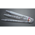 Mini Serological Pipet 5ml